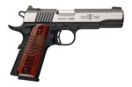 BROWNING 1911-380 MED PRO 250 FS      #