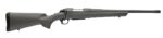 AB3 Pro Comp SPR .308 18" TB Bld/Gry-Grn 4-rd