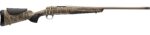 BROWNING X-BOLT 2 SPEED MOBL 6.5CM TB #