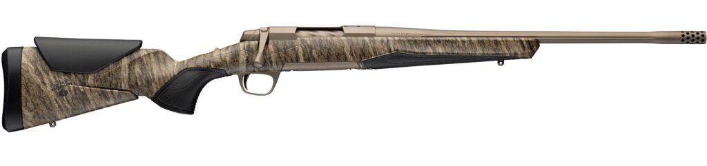 BROWNING X-BOLT 2 SPD MOBL SPR 7PRC   #