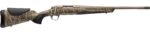 BROWNING X-BOLT 2 SPD MOBL SPR 300PRC #