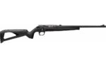 WINCHESTER XPERT SHADOW SR 22LR 16.5"   #