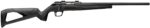 WINCHESTER XPERT SHADOW SR 17WSM 18"    #