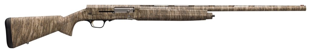 BROWNING A5 MOBL SWEET 16 16/26 2.75″ #