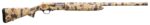 BROWNING A5 VINTAGE TAN 12/28 3.5"