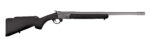 TRADITIONS OUTFTR G3 350LEG 22" TD SS/SY