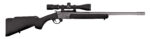 TRADITIONS OUTFTR G3 350LEG 22" TD SS PK#