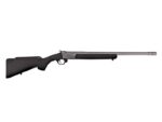 TRADITIONS OUTFTR G3 360BH 22" TD SS/SY