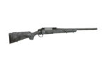 CVA CASCADE SR 300WIN BLK/CAM 20"