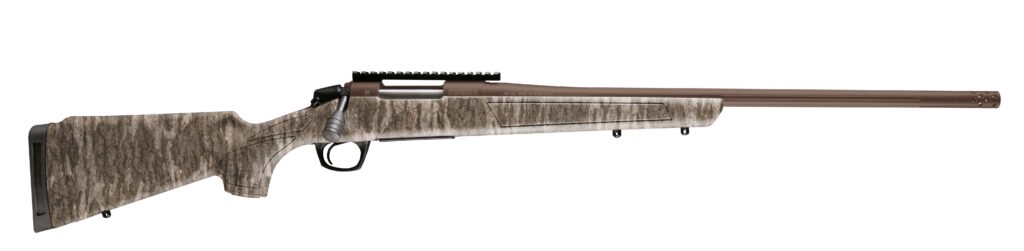 CVA CASCADE XT 308WIN BRZ/MOBL 22″
