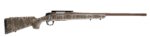 CVA CASCADE XT 450BM BRZ/MOBL 22"