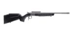 CVA SCOUT SS TD 338ARC SS/SYN 18"