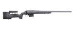 Premier Series 7mm PRC HMR Pro 24" 5Rd