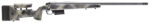 HMR Wildn 308Win 20" Omni MB Gray CK 5Rd