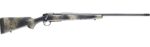 BERGARA RIDGE WILDERNESS 6.5CR GRAY