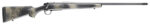 Ridge Wldn 6.5CM 18"Omni MB Gray SP 5Rd