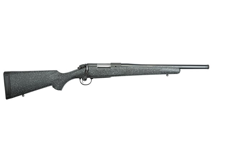 B-14 Ridge 6.5 CM 18″ SpcPurp SB 4Rd