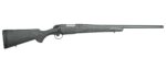 BERGARA RIDGE 300WIN BK/SY 24" 3+1 TB