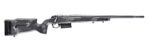 BERGARA CREST 308WIN 20" GRAY OMNI