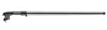 Bergara Rifles B14RBA003 B-14R Trainer 22 LR Heavy Threaded