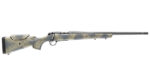 B-14 Sierra Wildn 30-06 22" Omni MB Grey 4Rd