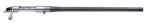 Bergara Rifles BPBA3465PRC   6.5 PRC 22" Contoured Carbon Fiber