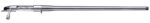 Bergara Rifles BPBA1722250   22-250 Rem 24" Contoured Stainless Steel