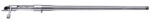 Bergara Rifles BPBA17300PRC   300 PRC 26" Contoured Stainless Steel
