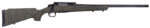 Cascade XT 300 WM 24" 5/8x24 ODGBlk