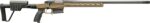 BERGARA MG LITE 300PRC CF/CHASSIS 22"