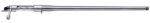 Bergara Rifles BPBA177PRC   7mm PRC 24" Contoured Stainless Steel