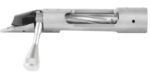 Short Action PRC (only) Magnum Bolt Face S/S