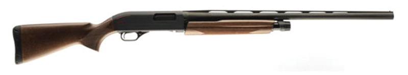 SXP PumpFieldComp 12/26″ 3″ VR B Inv+3