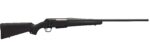 WINCHESTER XPR 243WIN MATTE/SYN 22"