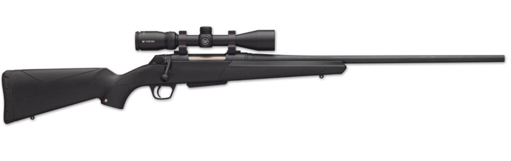 WINCHESTER XPR VORTEX COMBO 300WIN 26″  #
