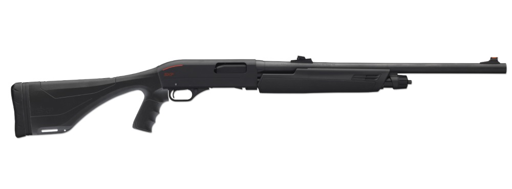 WINCHESTER SXP EXT DEER 12/22 3″ PIST