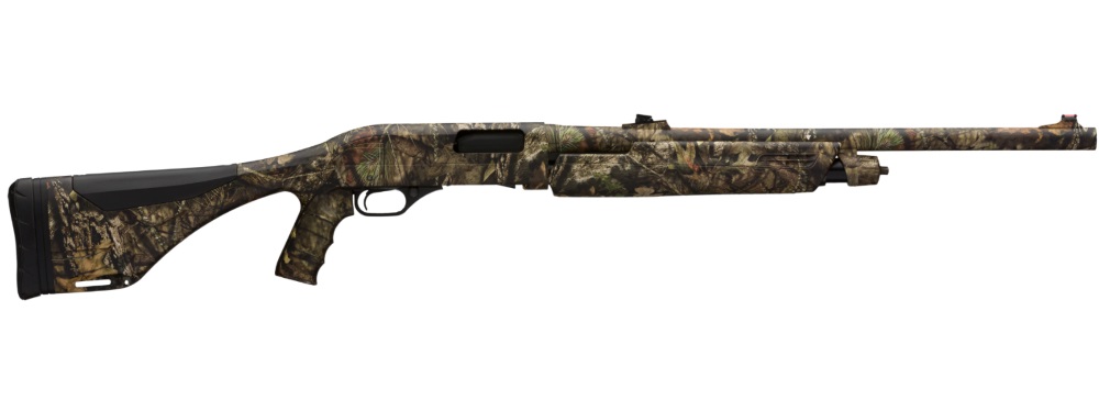 WINCHESTER SXP EXTR DEER 12/22 3″ MOBUC #