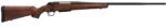 WINCHESTER XPR SPORTER 243WIN BL/WD 22"