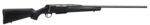 XPR Bolt Rifle 7mm RM 26"  D&T Bld/Blk 3rd
