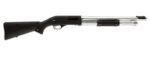 WINCHESTER SXP MARINE DEFENDER 20/18 3"