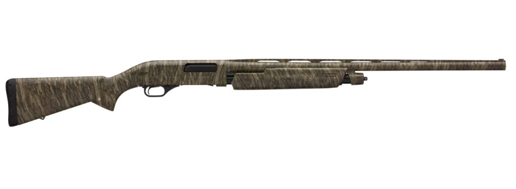 WINCHESTER SXP 20/26 MOBL 3″            #