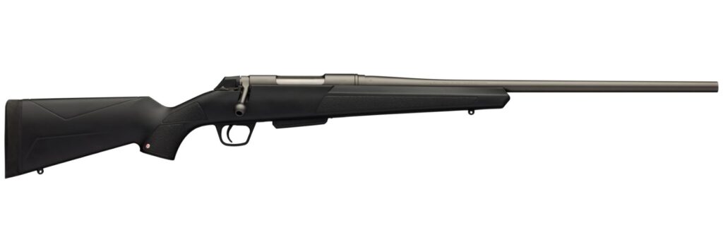 WINCHESTER XPR COMPACT 308WIN MT/SYN 22″