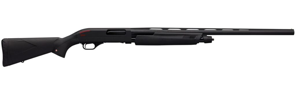 WINCHESTER SXP BLACK SHADOW 12/24 3″