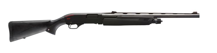 WINCHESTER SXP TURKEY 20/24 BLK/SYN 3″