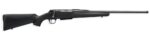 XPR SR .308 Win 20" TB D&T Blk/Syn 3rd