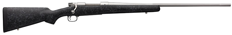 MODEL70 EXTWEATHR 6.5CM 22″ STNLSS/BLK 5RD