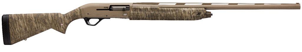 WINCHESTER SX4 HYB HNTR 12/28 MOBL 3.5″ #