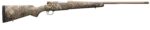 WINCHESTER M70 EXT HUNT STRATA 308WIN MB