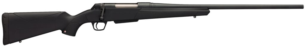 WINCHESTER XPR 6.5PRC MATTE/SYN 22″ NS