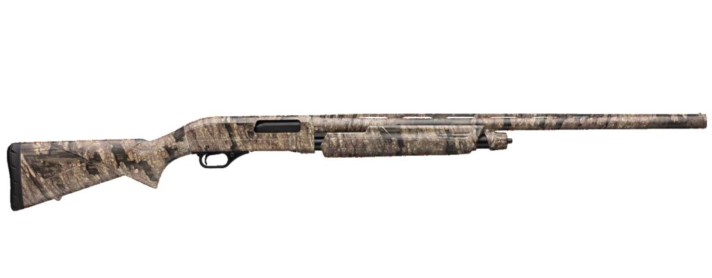 WINCHESTER SXP WATERFOWL 12/28 TMBR 3.5″#